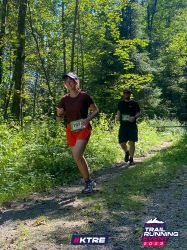 2023-08-26 KTRE 2023 -122307-IMG_8093